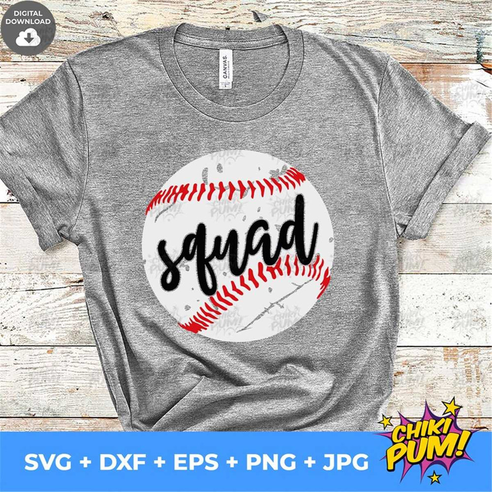MR-227202310264-baseball-squad-svg-baseball-svg-baseball-shirt-grunge-image-1.jpg