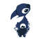 MR-edwardoballardstore-dn1406196-2272023102624.jpeg