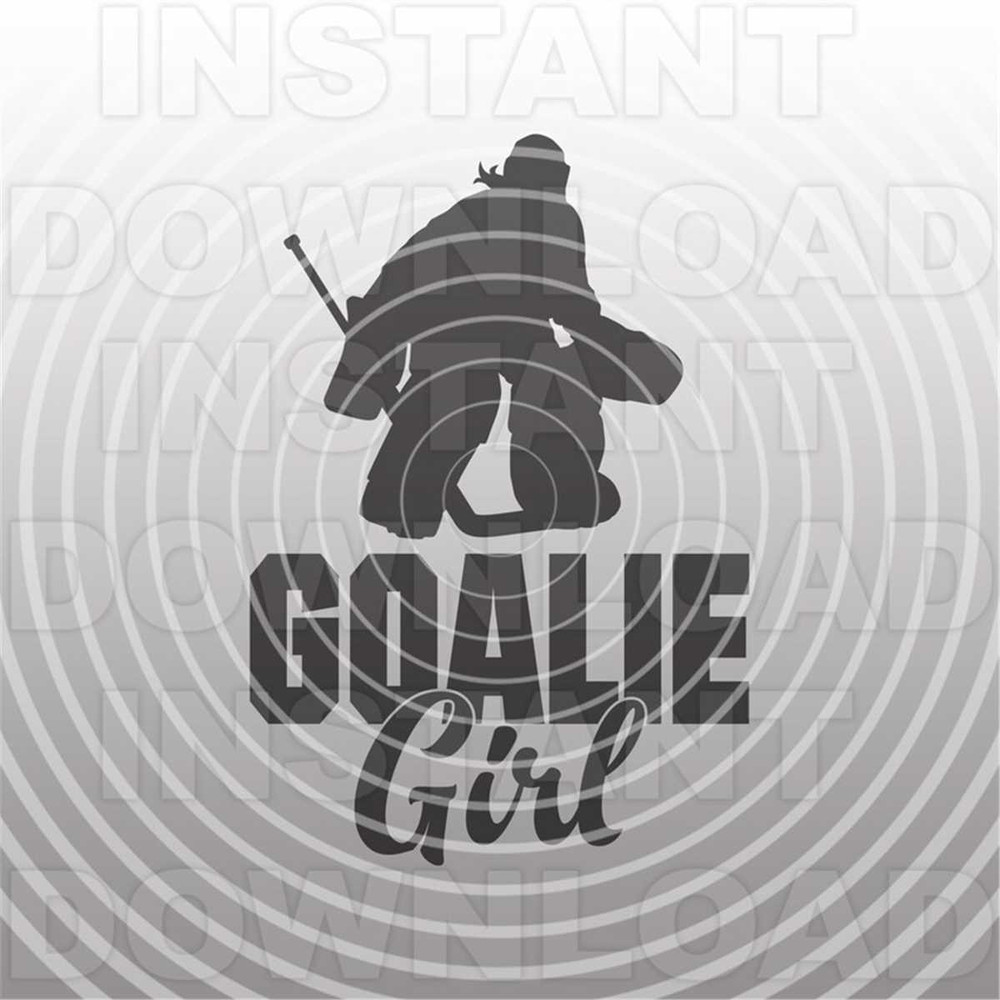 MR-2272023102724-goalie-girl-svggirls-womens-hockey-svgfemale-hockey-goalie-image-1.jpg