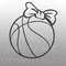MR-227202310281-basketball-svg-filebow-svggirl-svg-cutting-template-vector-image-1.jpg