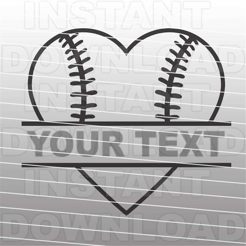 MR-2272023102857-baseball-softball-heart-split-monogram-svg-filecricut-image-1.jpg