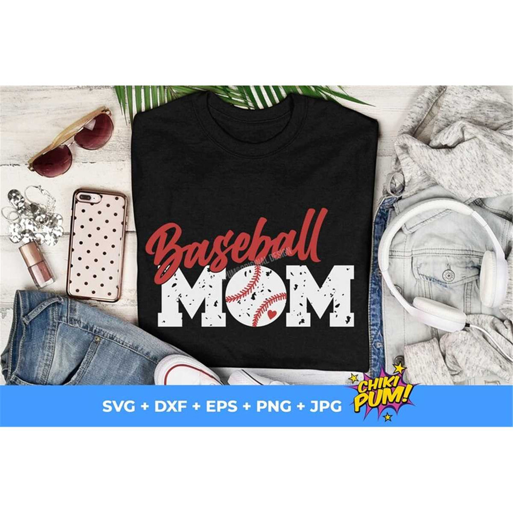 MR-2272023103043-baseball-mom-svg-baseball-svg-baseball-mama-svg-baseball-image-1.jpg