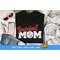 MR-2272023103043-baseball-mom-svg-baseball-svg-baseball-mama-svg-baseball-image-1.jpg