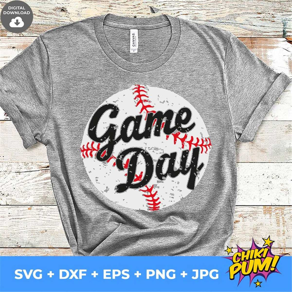 MR-2272023103331-game-day-svg-baseball-svg-grunge-baseball-svg-baseball-mom-image-1.jpg