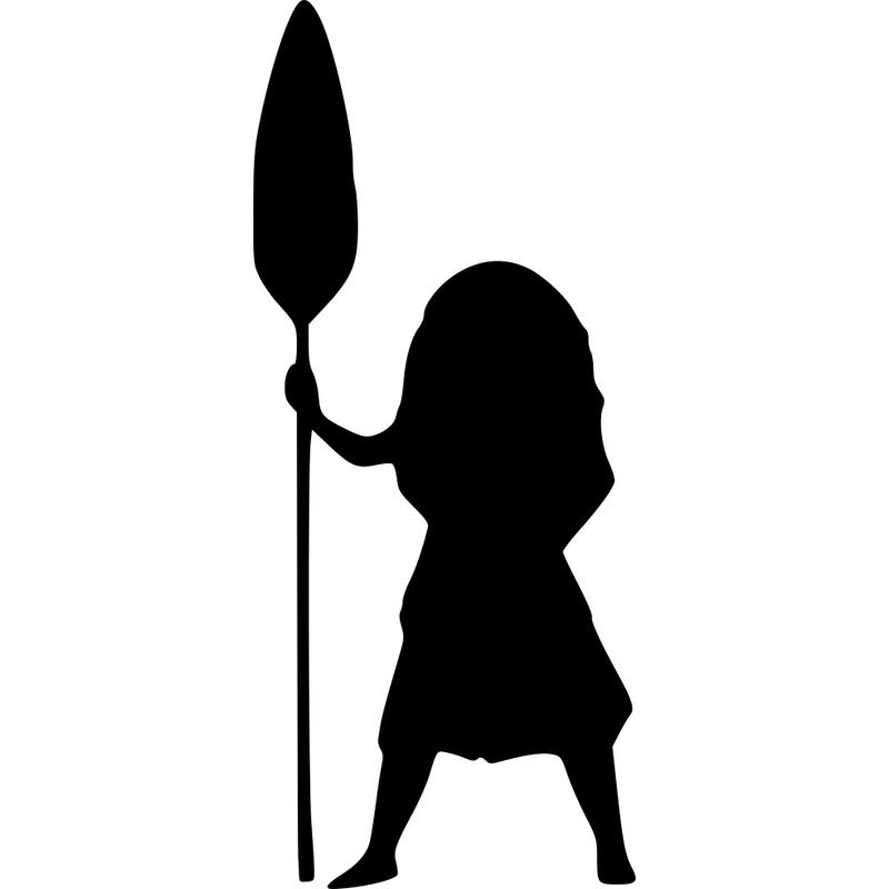 moana1.png