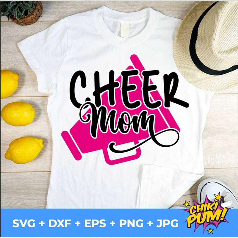 MR-227202310346-cheer-mom-svg-cheerleader-svg-megaphone-svg-cheer-shirt-image-1.jpg