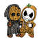 MR-edwardoballardstore-dn121020111o-227202310349.jpeg