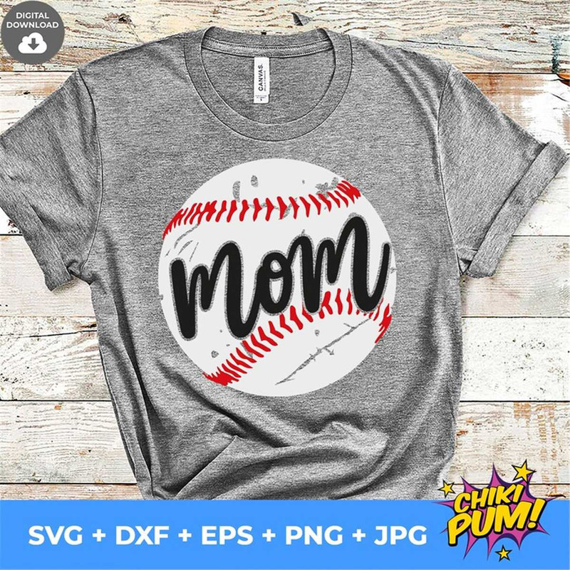 MR-2272023103513-baseball-mom-svg-baseball-svg-grunge-baseball-svg-baseball-image-1.jpg