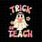 MR-2272023103622-trick-or-teach-svg-floral-ghost-teacher-halloween-svg-ghost-image-1.jpg