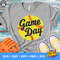 MR-2272023103620-game-day-svg-softball-svg-softball-mom-svg-sports-mom-image-1.jpg