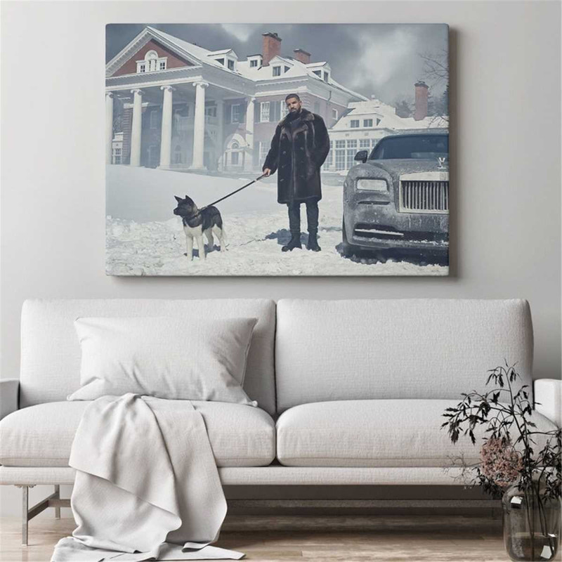 MR-2272023103649-drake-canvas-or-poster-hip-hop-wall-art-views-canvas-print-image-1.jpg