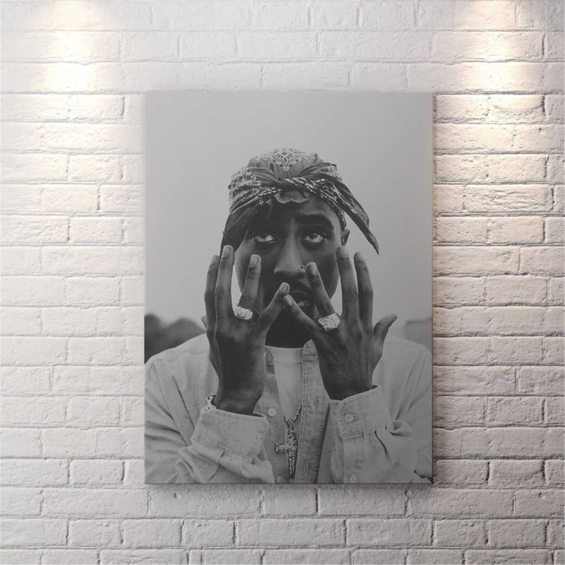 MR-2272023103749-tupac-canvas-vintage-2pac-wall-art-hip-hop-canvas-image-1.jpg