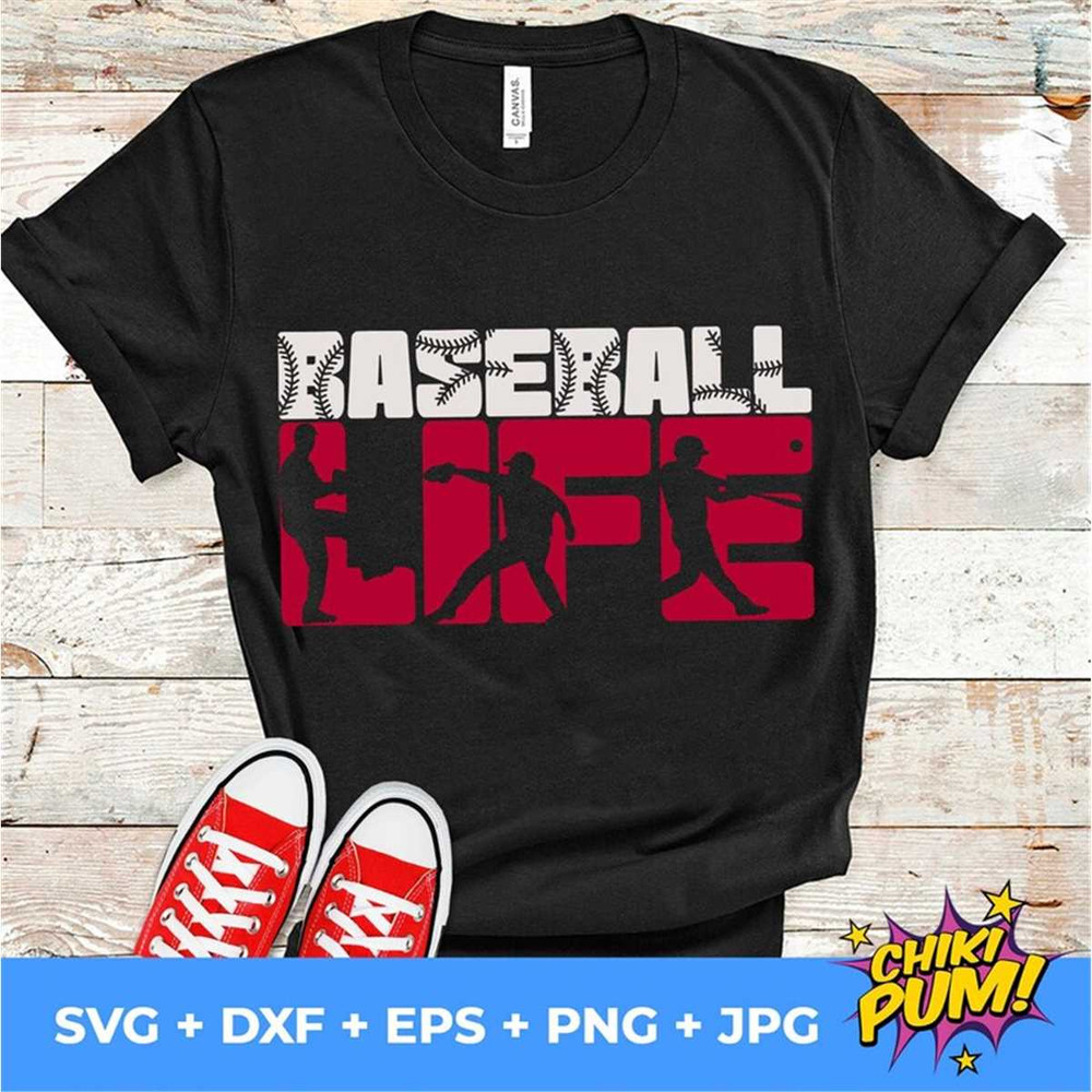 MR-2272023103759-baseball-life-svg-baseball-mom-svg-baseball-dad-svg-image-1.jpg