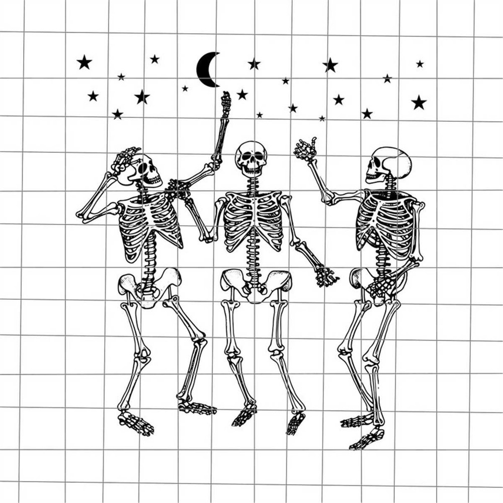 MR-2272023103920-dancing-skeletons-halloween-svg-skeletons-halloween-svg-image-1.jpg