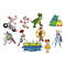 MR-edwardoballardstore-dn2806191-2272023104018.jpeg