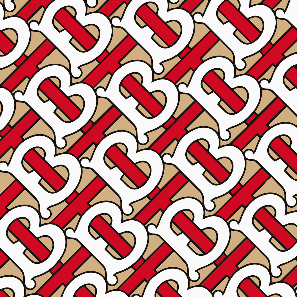 burberry-pattern3-02.png