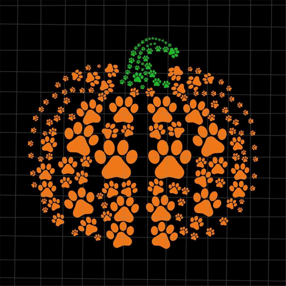 MR-2272023104433-paws-dog-and-cat-pumpkin-svg-paws-dog-pumpkin-svg-paws-cat-image-1.jpg