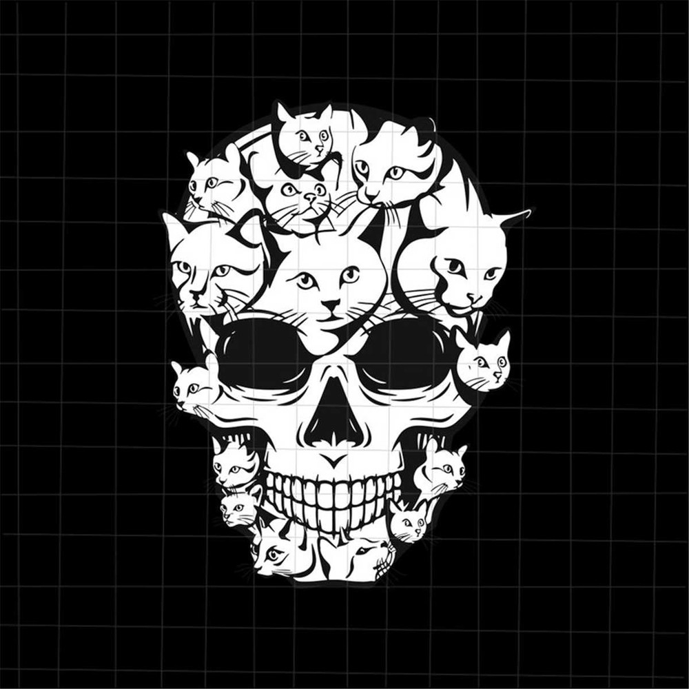 MR-2272023104454-skull-cat-svg-skull-halloween-cat-svg-cat-halloween-svg-image-1.jpg