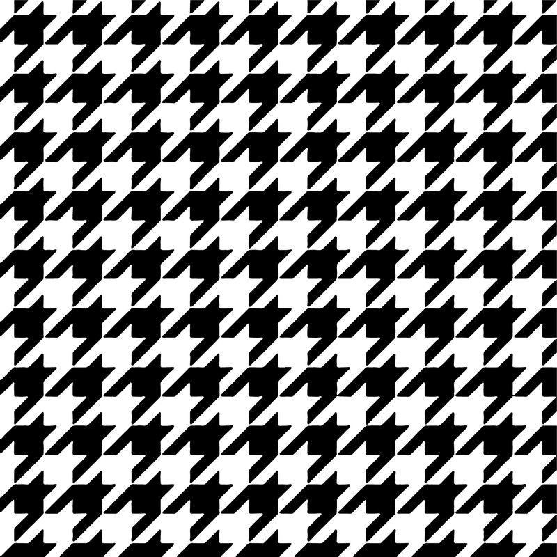 Chanel-Pattern2-01.png