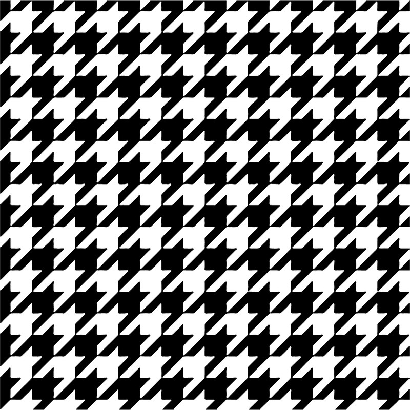 Chanel-Pattern2-02.png