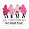 MR-2272023104719-on-wednesday-we-wear-pink-svg-ghost-girl-pink-halloween-svg-image-1.jpg