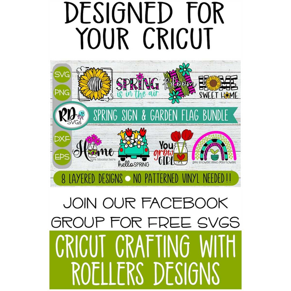 MR-2272023104724-sunflower-svg-sunflower-bundle-svg-spring-bundle-spring-image-1.jpg
