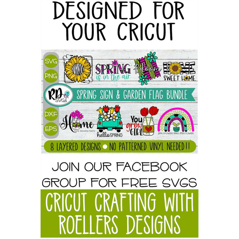 MR-2272023104724-sunflower-svg-sunflower-bundle-svg-spring-bundle-spring-image-1.jpg