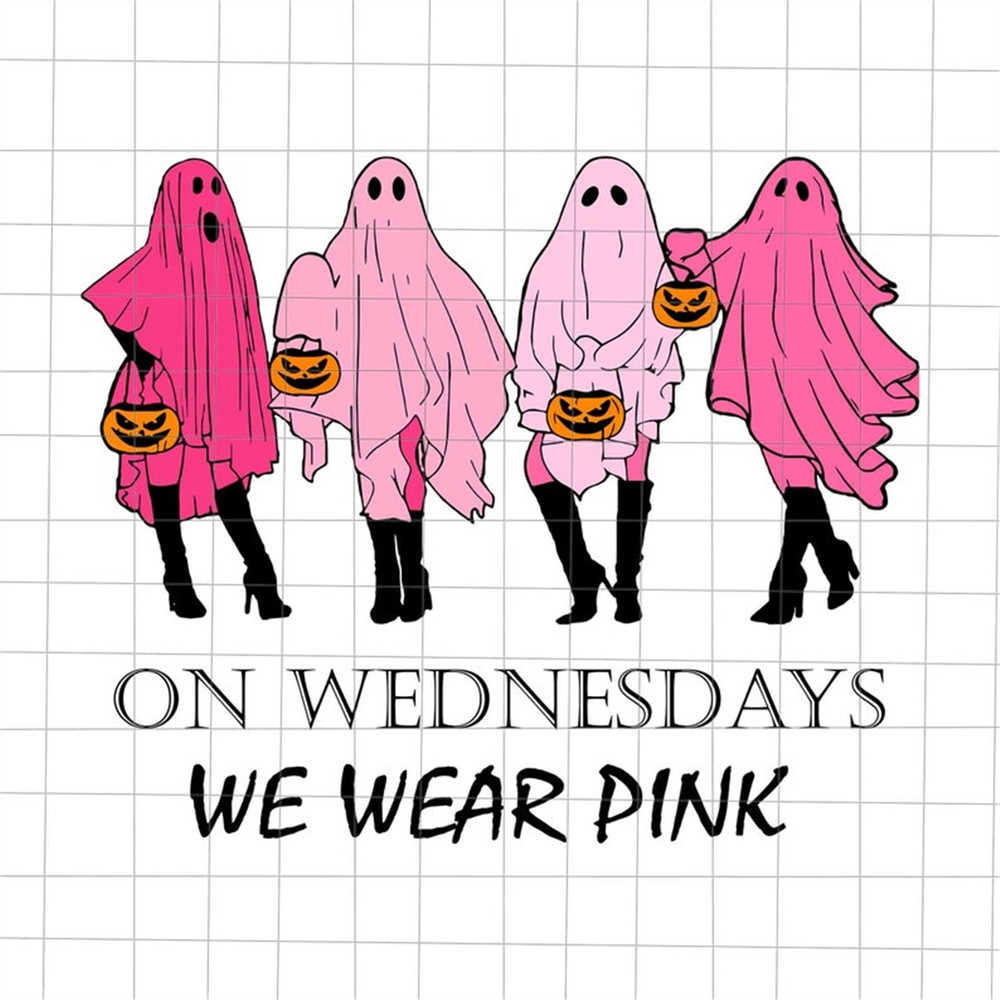 MR-2272023104731-on-wednesday-we-wear-pink-svg-ghost-girl-pink-halloween-svg-image-1.jpg