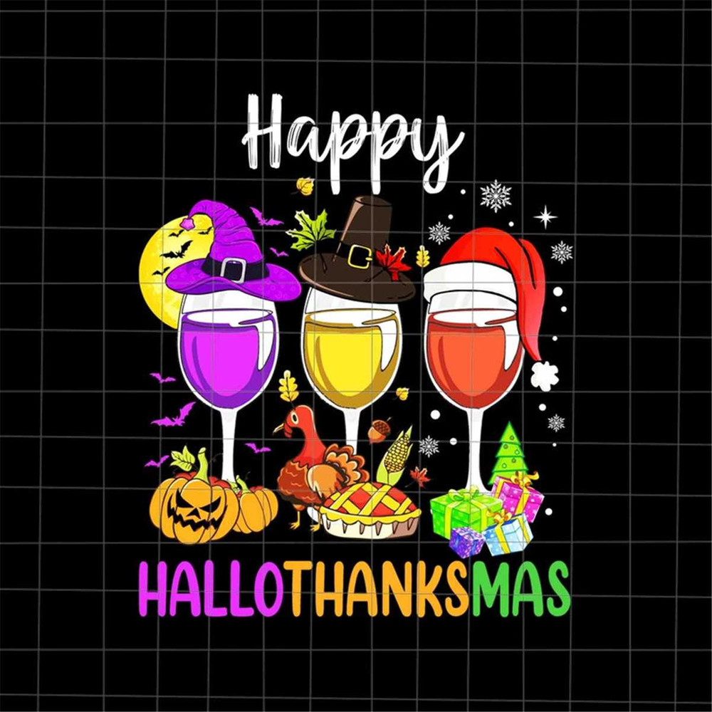 MR-2272023104740-happy-hallothanksmas-wine-glasses-png-wine-halloween-png-image-1.jpg