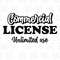 MR-2272023104745-commercial-license-for-unlimited-use-one-time-payment-image-1.jpg