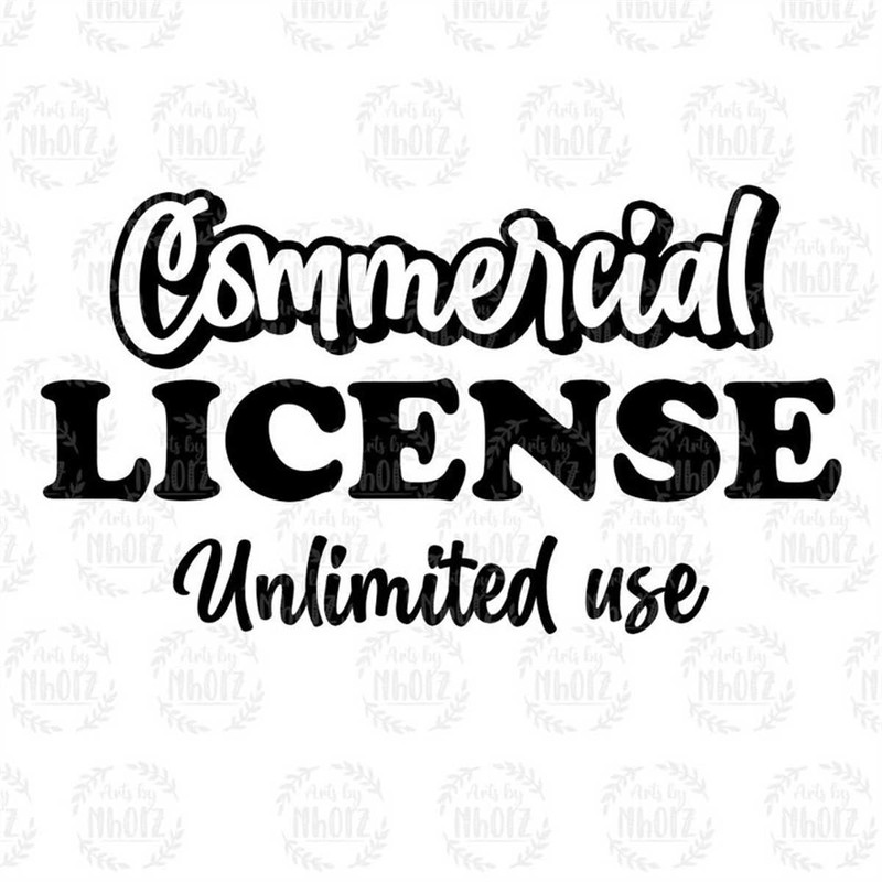 MR-2272023104745-commercial-license-for-unlimited-use-one-time-payment-image-1.jpg