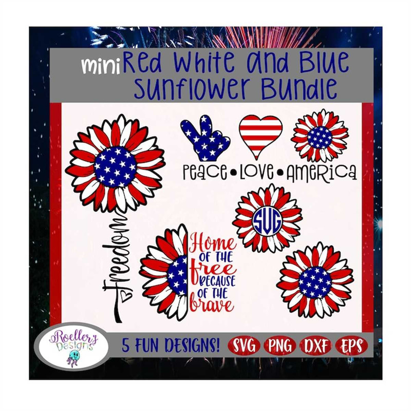 MR-2272023104822-red-white-and-blue-svg-monogram-svg-sunflower-svg-july-4th-image-1.jpg