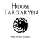Game Of Thrones 013-!Clipart-17-01.png