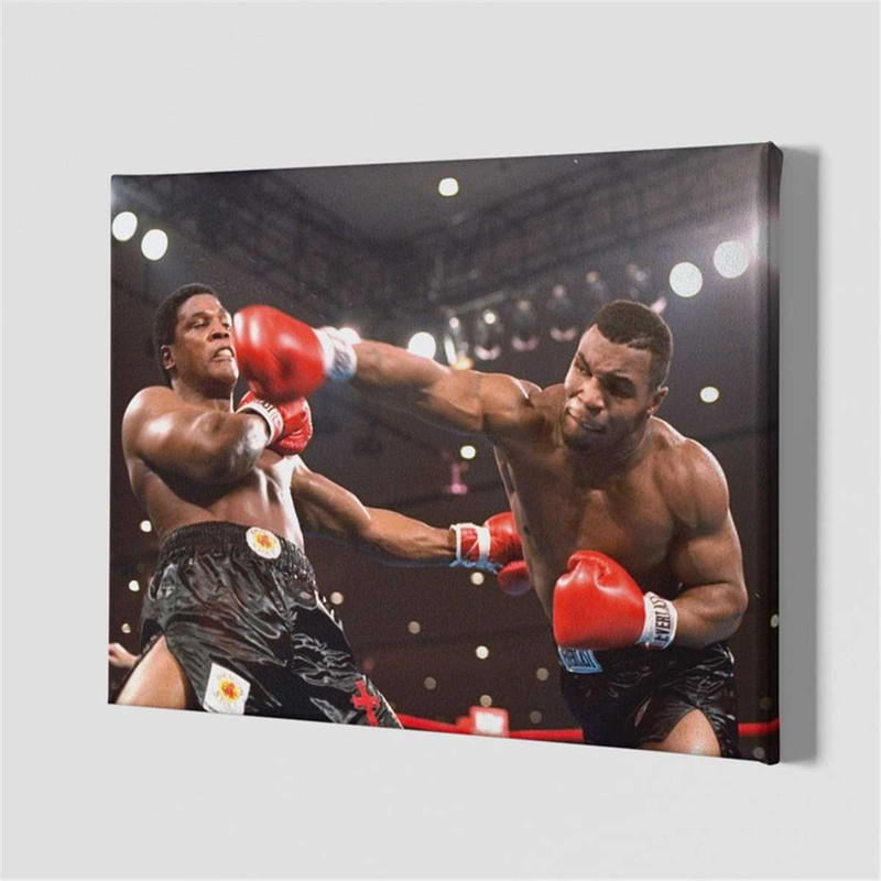 MR-2272023104842-mike-tyson-canvas-mike-tyson-motivational-wall-art-vintage-image-1.jpg