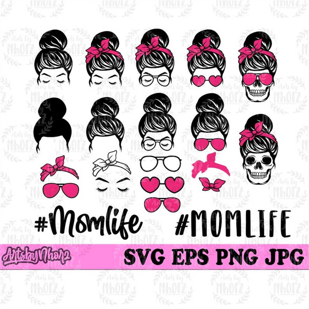 MR-2272023104854-mom-life-svg-bundle-mom-bundle-svg-momlife-svg-momlife-image-1.jpg