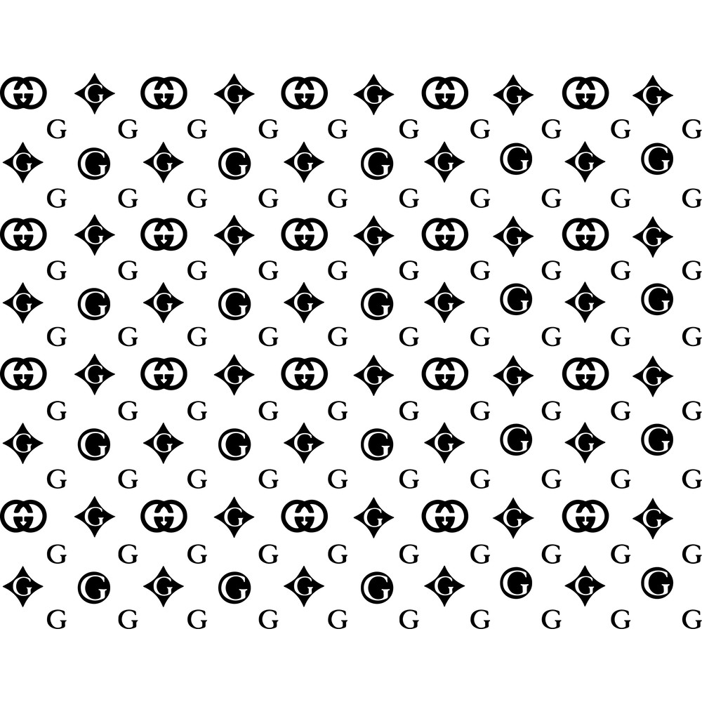 Gucci pattern.png