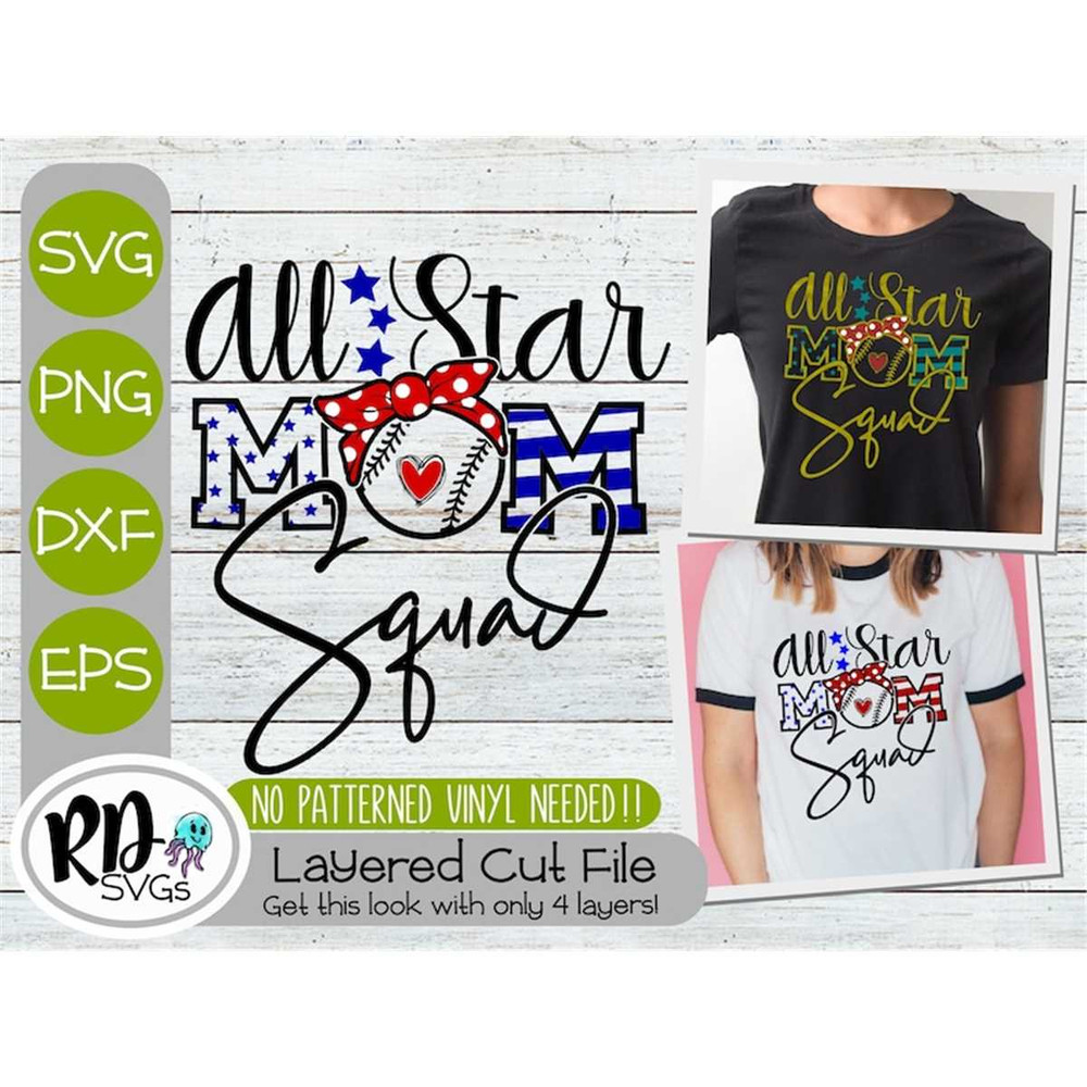 MR-2272023104953-mom-squad-svg-sports-mom-svg-softball-svg-baseball-mom-svg-image-1.jpg