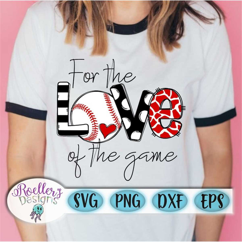 MR-2272023105041-baseball-svg-baseball-mom-svg-for-the-love-of-the-game-svg-image-1.jpg