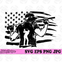 us golf player svg, golfer dad t-shirt design gift idea png, golf club jpeg dxf, golf course clipart, rich leisure sport