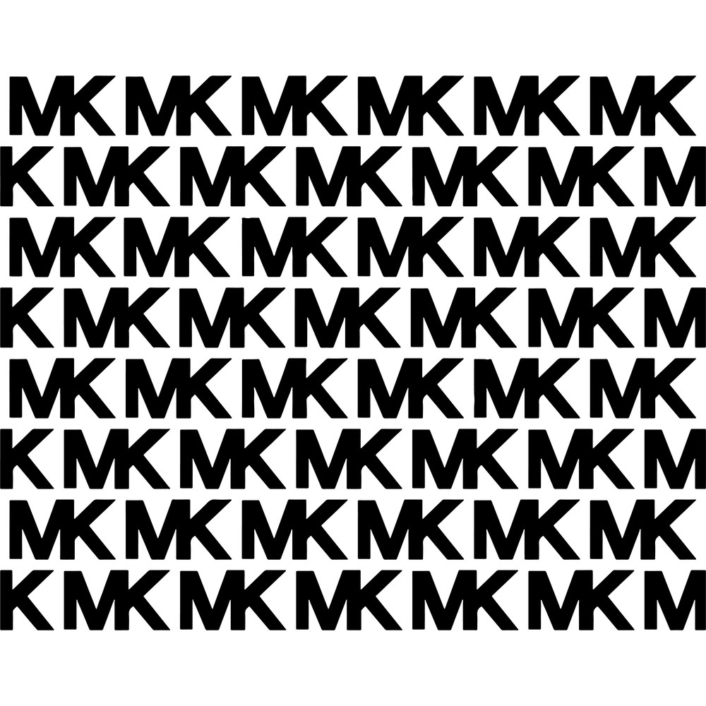 MK inspired fashion Pattern.png