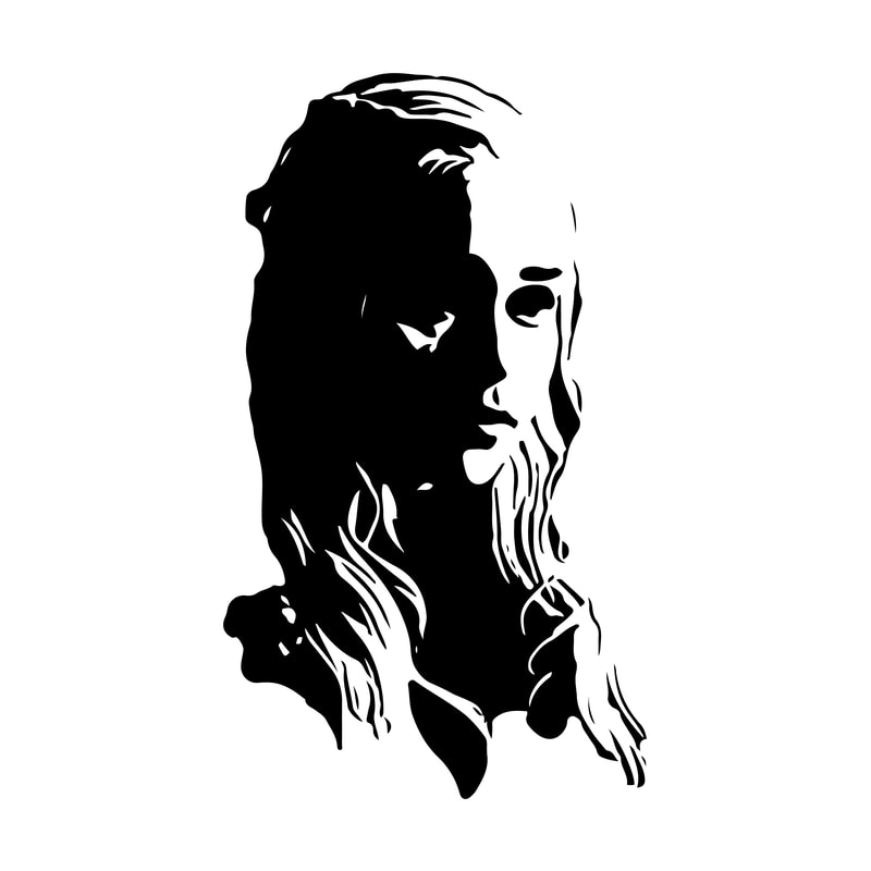 Game Of Thrones 013-!Clipart-29-01.png