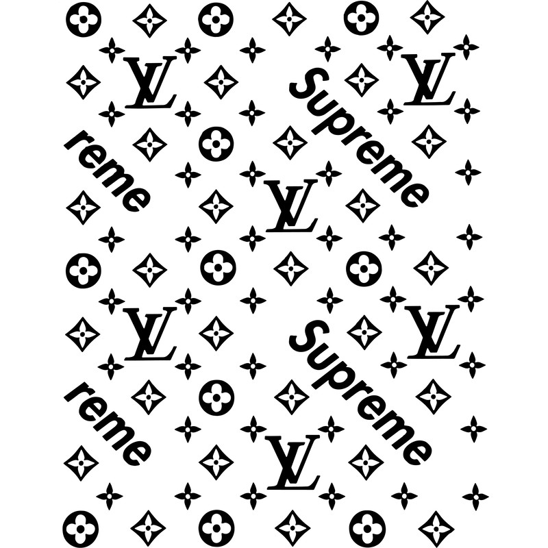 Supreme-pattern.png