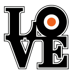 philadelphia flyers svg, philadelphia flyers logo,nhl national hockey league team svg logo, nhl logo, nhl ,svg, png, eps