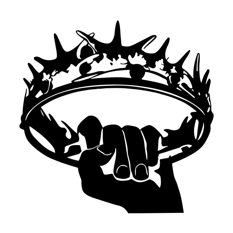 Game Of Thrones 013-!Clipart-31-01.png