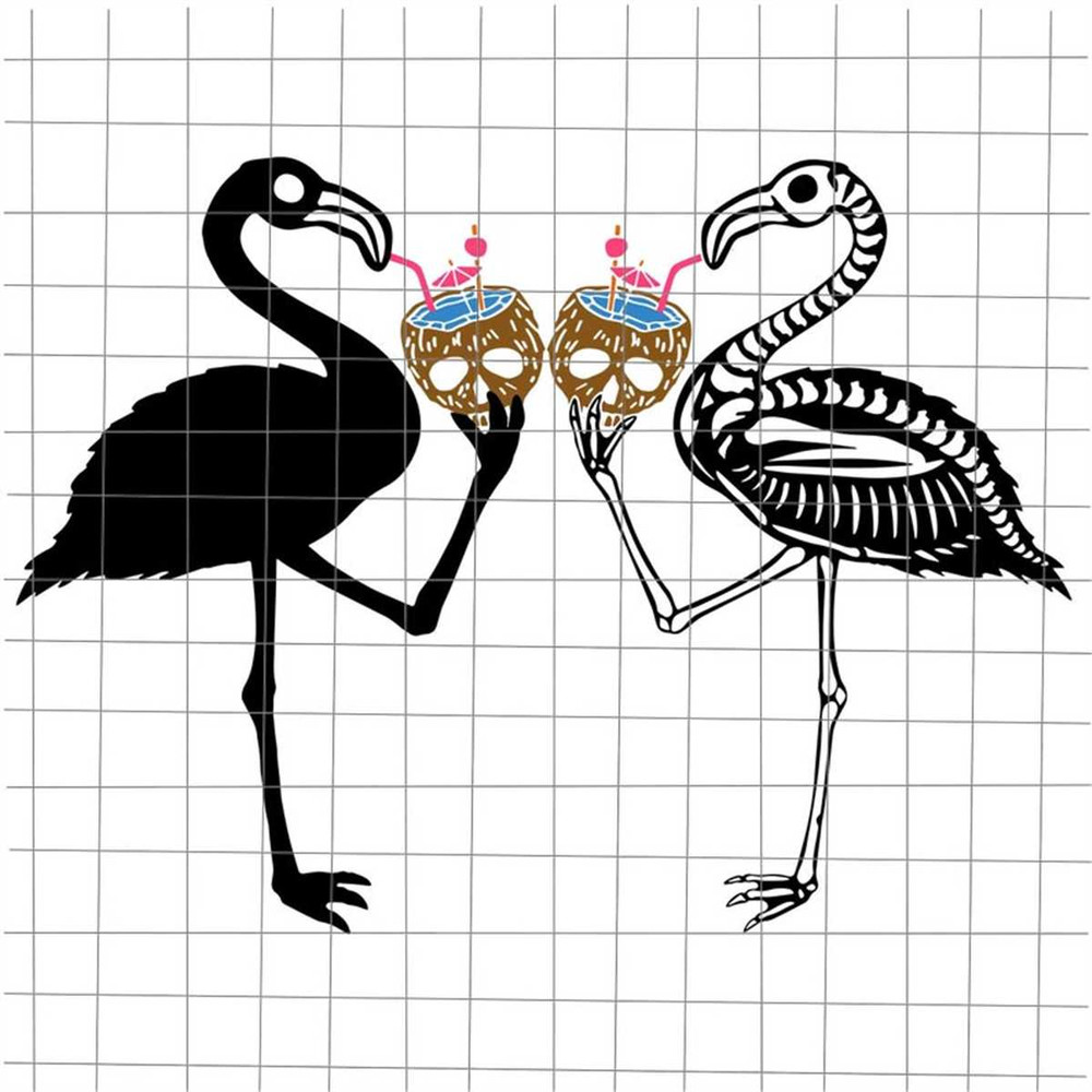 MR-2272023105213-flamingo-halloween-svg-skeleton-flamingo-svg-flamingo-image-1.jpg