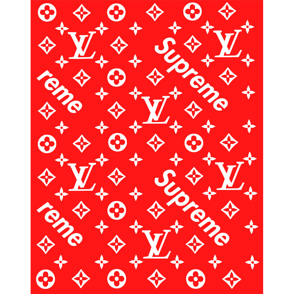 Supreme-pattern2.png