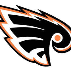 philadelphia flyers svg, philadelphia flyers logo,nhl national hockey league team svg logo, nhl logo, nhl ,svg, png, eps