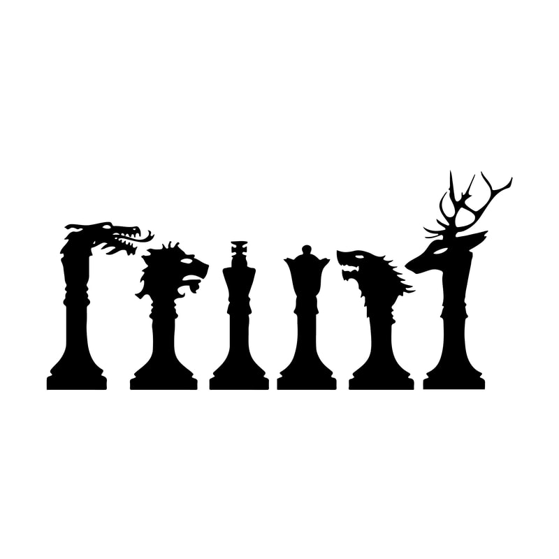 Game Of Thrones 013-!Clipart-32-01.png