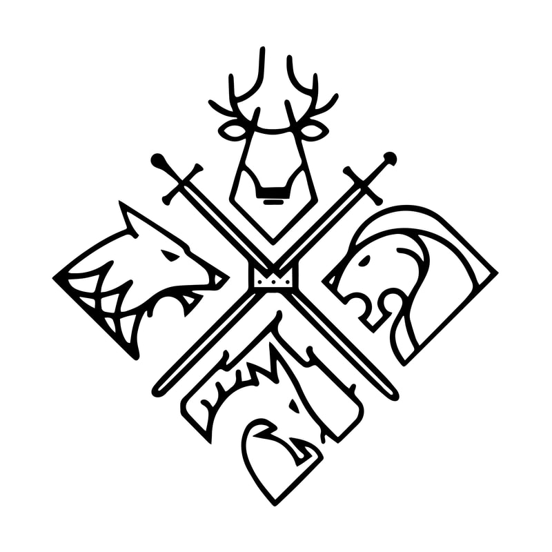 Game Of Thrones 013-!Clipart-33-01.png