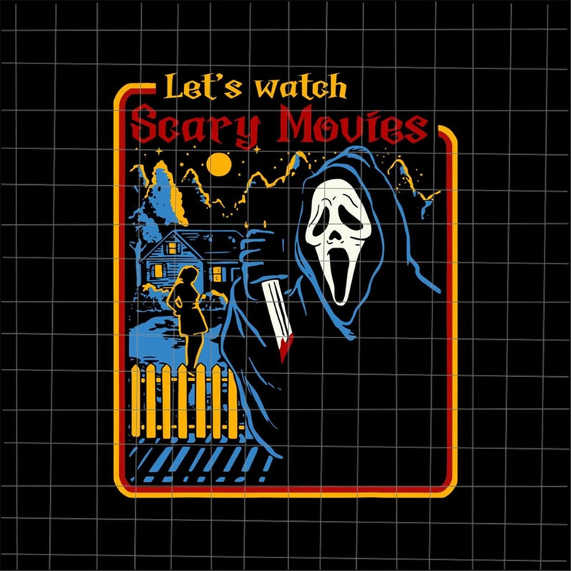 MR-2272023105346-lets-watch-scary-movies-svg-scary-creepy-horror-svg-image-1.jpg